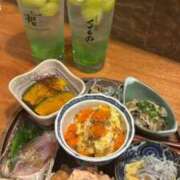 ヒメ日記 2026/03/01 19:49 投稿 むぎ 手コキガールズコレクション