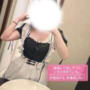 ヒメ日記 2026/03/05 21:13 投稿 むぎ 手コキガールズコレクション