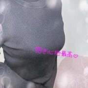 ヒメ日記 2026/03/10 11:33 投稿 むぎ 手コキガールズコレクション