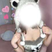 ヒメ日記 2026/03/18 11:33 投稿 むぎ 手コキガールズコレクション