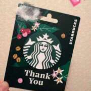 ヒメ日記 2026/03/22 20:33 投稿 むぎ 手コキガールズコレクション