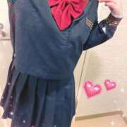 ヒメ日記 2026/03/30 15:43 投稿 むぎ 手コキガールズコレクション