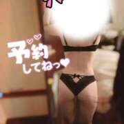 ヒメ日記 2026/03/30 22:03 投稿 むぎ 手コキガールズコレクション