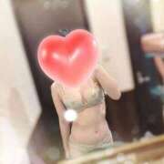 ヒメ日記 2026/04/05 11:23 投稿 むぎ 手コキガールズコレクション