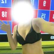 ヒメ日記 2026/06/12 16:13 投稿 むぎ 手コキガールズコレクション