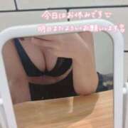 ヒメ日記 2026/07/26 19:03 投稿 むぎ 手コキガールズコレクション