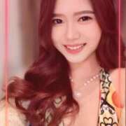 ヒメ日記 2025/05/31 09:40 投稿 スー ピンキー