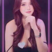 ヒメ日記 2025/06/03 09:40 投稿 スー ピンキー