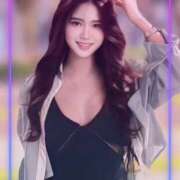 ヒメ日記 2025/06/07 09:40 投稿 スー ピンキー