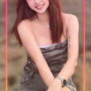 ヒメ日記 2025/10/17 09:15 投稿 スー ピンキー