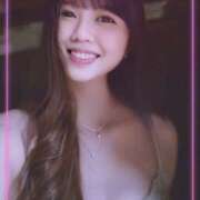 ヒメ日記 2025/10/19 09:10 投稿 スー ピンキー