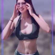 ヒメ日記 2025/10/20 09:20 投稿 スー ピンキー