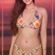 ヒメ日記 2025/10/22 09:40 投稿 スー ピンキー