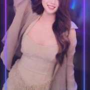 ヒメ日記 2025/10/24 09:20 投稿 スー ピンキー