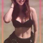 ヒメ日記 2025/10/28 09:30 投稿 スー ピンキー