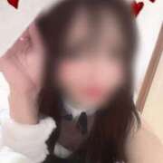 ヒメ日記 2025/05/31 00:22 投稿 ももえ 甲府人妻城