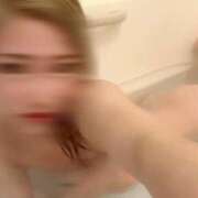 ヒメ日記 2025/06/05 20:54 投稿 ももえ 甲府人妻城