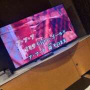 ヒメ日記 2025/06/10 21:37 投稿 ももえ 甲府人妻城