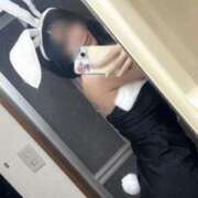 ヒメ日記 2025/07/29 01:46 投稿 ももえ 甲府人妻城