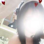 ヒメ日記 2025/08/12 00:31 投稿 ももえ 甲府人妻城