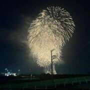 ヒメ日記 2025/08/12 01:19 投稿 ももえ 甲府人妻城