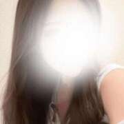 ヒメ日記 2025/08/12 23:19 投稿 ももえ 甲府人妻城