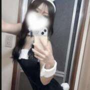 ヒメ日記 2025/08/14 01:35 投稿 ももえ 甲府人妻城