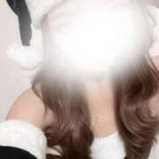 ヒメ日記 2025/08/28 08:29 投稿 ももえ 甲府人妻城