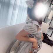 ヒメ日記 2025/10/09 20:49 投稿 ももえ 甲府人妻城