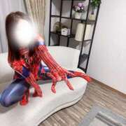 ヒメ日記 2025/10/14 14:58 投稿 ももえ 甲府人妻城