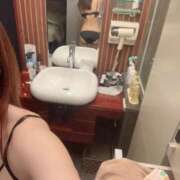 ヒメ日記 2025/10/19 12:55 投稿 ももえ 甲府人妻城