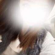 ヒメ日記 2025/10/28 04:31 投稿 ももえ 甲府人妻城