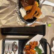 ヒメ日記 2025/10/29 01:51 投稿 ももえ 甲府人妻城