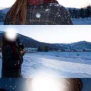 ヒメ日記 2025/11/05 21:51 投稿 ももえ 甲府人妻城