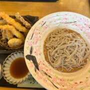 ヒメ日記 2025/11/07 17:30 投稿 ももえ 甲府人妻城