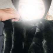 ヒメ日記 2025/11/11 05:15 投稿 ももえ 甲府人妻城