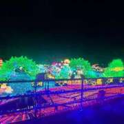 ヒメ日記 2025/11/11 08:10 投稿 ももえ 甲府人妻城