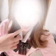 ヒメ日記 2025/11/18 22:22 投稿 ももえ 甲府人妻城