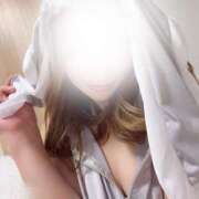 ヒメ日記 2025/11/19 01:16 投稿 ももえ 甲府人妻城