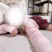 ヒメ日記 2025/11/19 12:19 投稿 ももえ 甲府人妻城