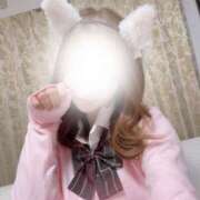 ヒメ日記 2025/11/19 17:48 投稿 ももえ 甲府人妻城