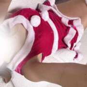 ヒメ日記 2025/11/23 01:45 投稿 ももえ 甲府人妻城