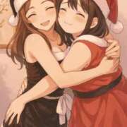 ヒメ日記 2025/11/23 03:41 投稿 ももえ 甲府人妻城