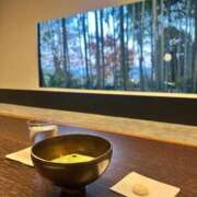 ヒメ日記 2025/11/26 16:33 投稿 ももえ 甲府人妻城