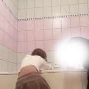 ヒメ日記 2025/11/27 00:59 投稿 ももえ 甲府人妻城