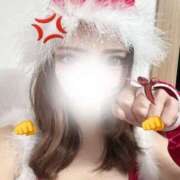 ヒメ日記 2025/11/27 08:35 投稿 ももえ 甲府人妻城