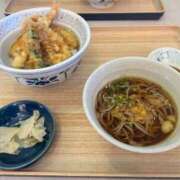 ヒメ日記 2025/11/28 14:40 投稿 ももえ 甲府人妻城