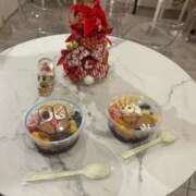 ヒメ日記 2025/11/28 16:08 投稿 ももえ 甲府人妻城