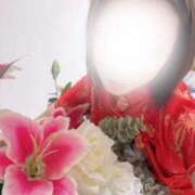 ももえ 昨日のお礼🎀 甲府人妻城