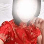 ももえ ももえと過ごそうよ😢 甲府人妻城